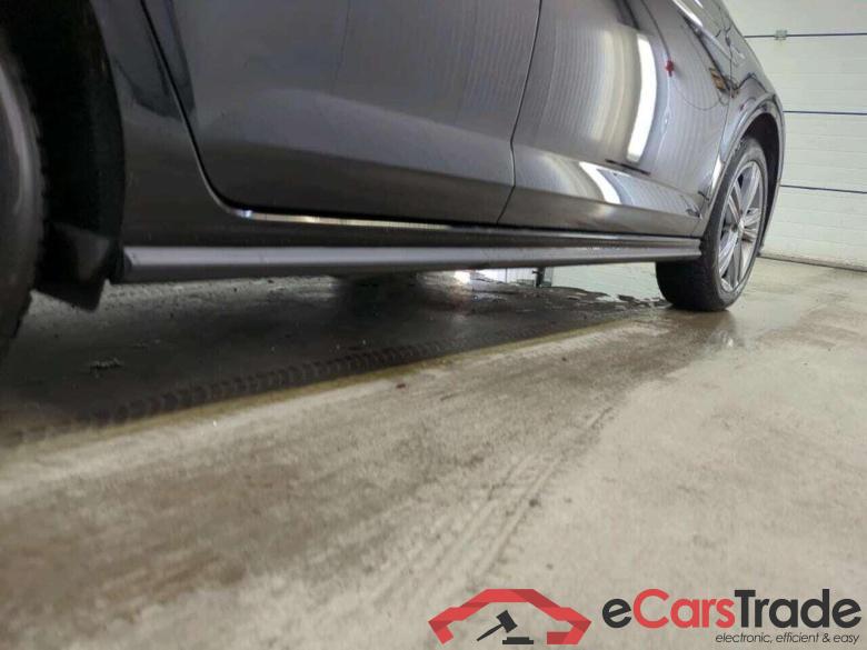 VOLKSWAGEN POLO 1.0 TSI Highl.BnsR #6