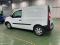preview Renault Kangoo #2