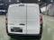 preview Renault Kangoo #4