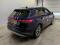 preview Audi Q4 e-tron #1