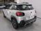preview Citroen C3 Aircross #2