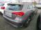 preview Mercedes A 200 #2
