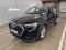 preview Audi Q3 #0