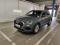 preview Audi Q3 #0