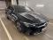 preview Mercedes CLA 180 Shooting Brake #1