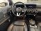 preview Mercedes CLA 180 Shooting Brake #4