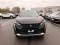 preview Peugeot 3008 #2