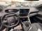 preview Peugeot 3008 #4