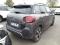 preview Citroen C3 Aircross #2