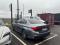 preview BMW 530 #1