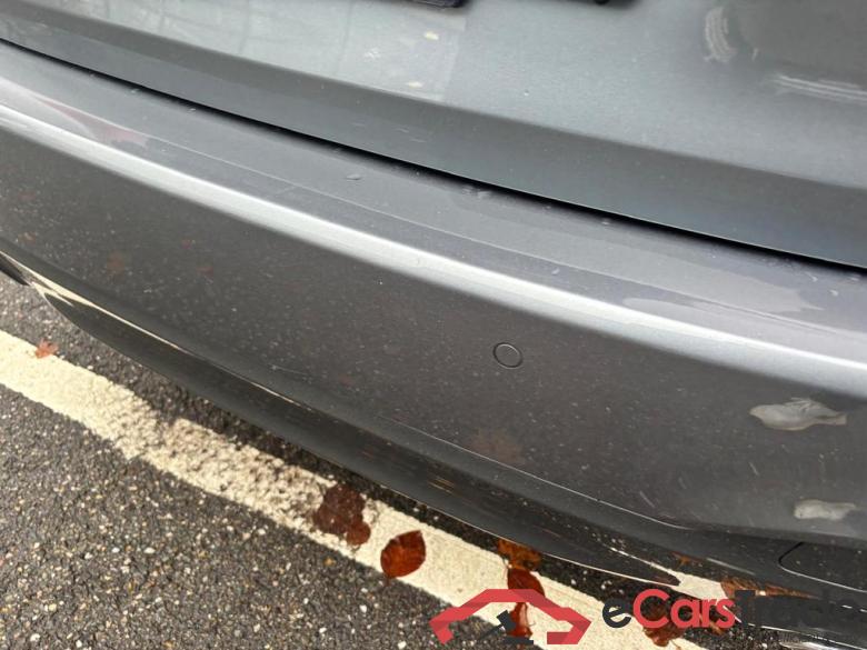 BMW 530 PHEV 530eA PHEV Performance (185 kW) #5