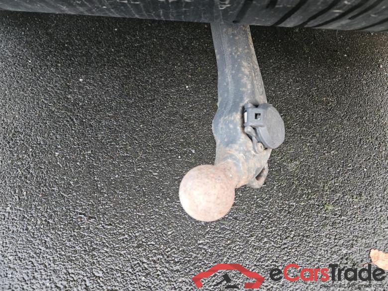 FORD Focus SW Focus 1.0 EcoBoost Trend Edition Business #6