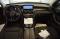 preview Mercedes C 200 #2