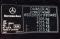 preview Mercedes C 200 #4