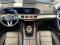 preview Mercedes GLE 350 #2