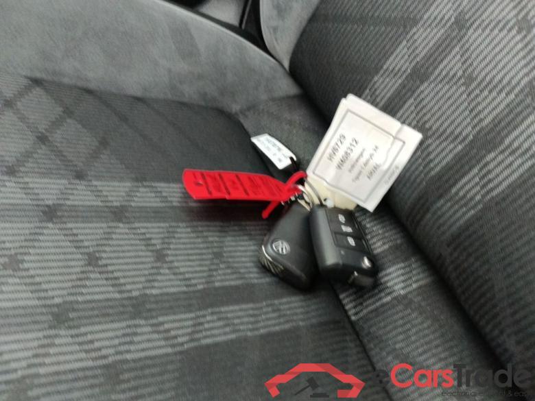 VOLKSWAGEN TIGUAN - 2021 1.4 eHybrid 245 R Line DSG 5d #4