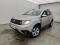 preview Dacia Duster #0
