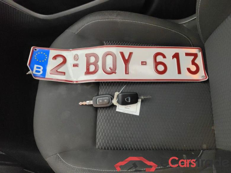 Dacia Duster TCe 130 GPF Liberty 5d NO COC!! #4