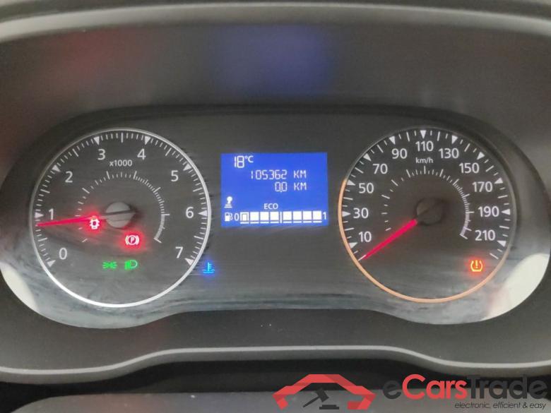 Dacia Duster TCe 130 GPF Liberty 5d NO COC!! #6