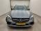 preview Mercedes C 300 #4