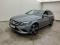 preview Mercedes C-Class #0