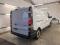 preview Renault Trafic #2