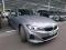 preview BMW 318 #3