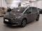 preview Citroen Grand C4 Picasso / SpaceTourer #0
