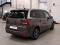 preview Citroen Grand C4 Picasso / SpaceTourer #1