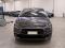 preview Citroen Grand C4 Picasso / SpaceTourer #5