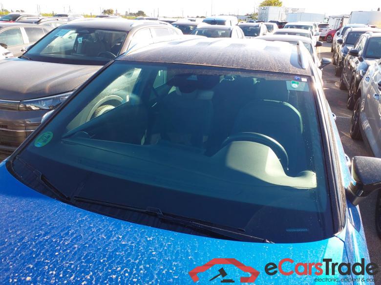 SEAT Arona 1.0 TSI 85 KW (115 CV) Start/Stop Special Edition  EXPERIENCE #6