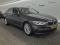 preview BMW 520 #1