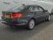 preview BMW 520 #2