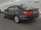 preview BMW 520 #3