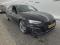preview Audi A5 #1