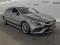 preview Mercedes CLA Shooting Brake #1