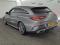 preview Mercedes CLA Shooting Brake #3