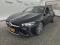 preview Mercedes CLA 180 #0