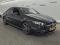 preview Mercedes A 200 #1