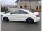 preview Mercedes CLA 180 #2