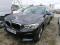 preview BMW X4 #0