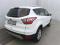 preview Ford Kuga #1
