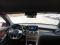 preview Mercedes C-Class #2