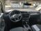 preview Volkswagen Tiguan #2