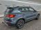 preview Seat Ateca #2