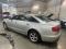 preview Audi A6 #2