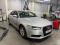 preview Audi A6 #4
