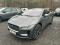 preview Jaguar I-Pace #0