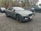 preview Jaguar I-Pace #1