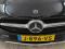 preview Mercedes CLA 180 #4